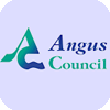 Angus Council